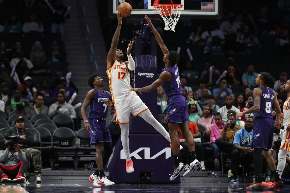 敏感度的专 敏感度的专