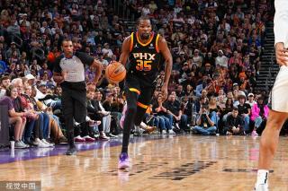 的交锋中胜 的交锋中胜