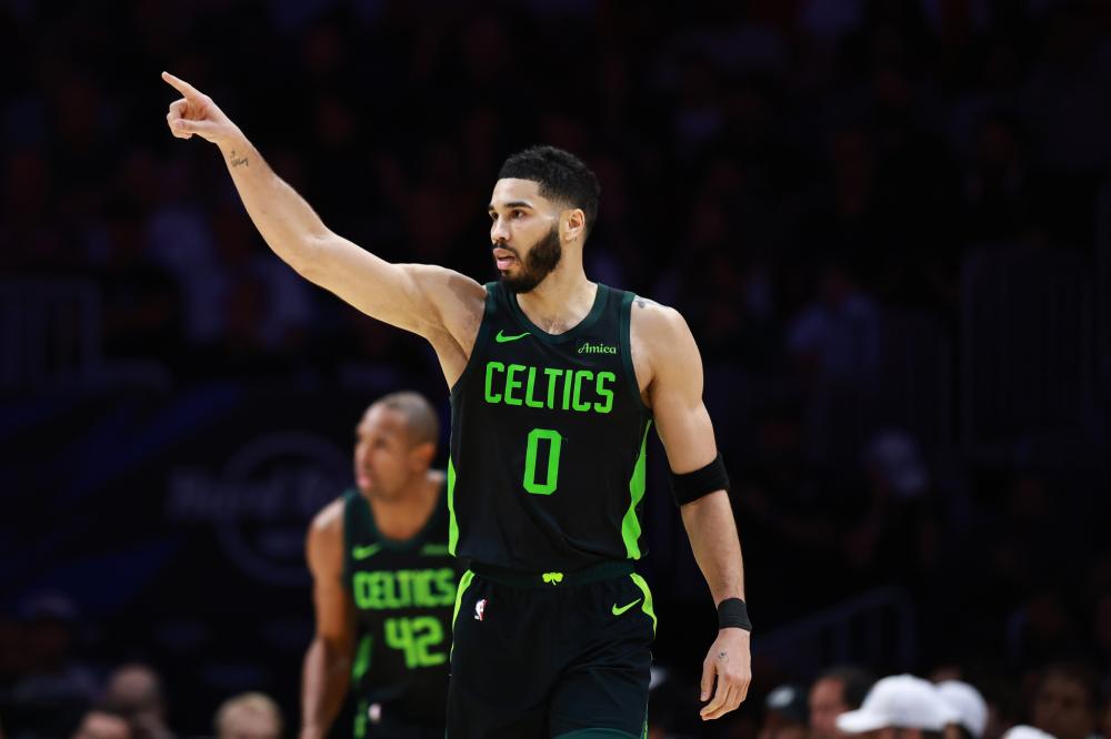 引导后场大 引导后场大