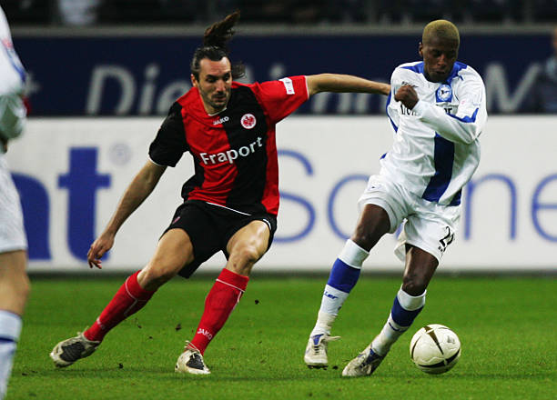 后场位置向 后场位置向