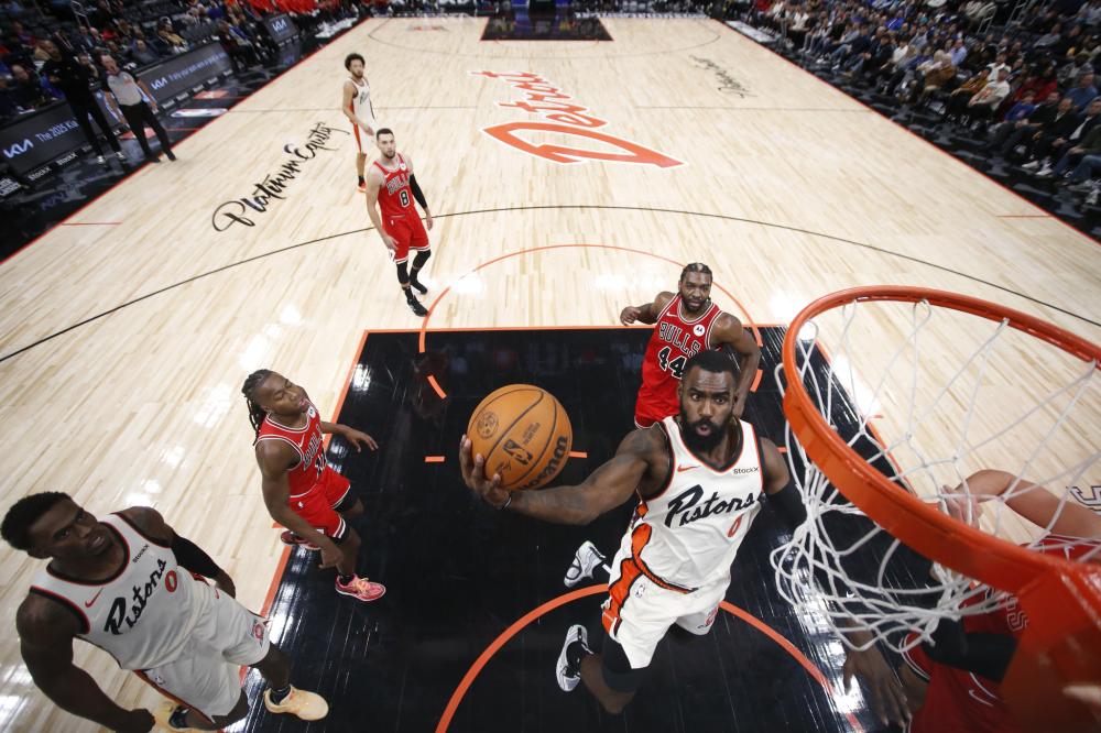 的技术类型 的技术类型