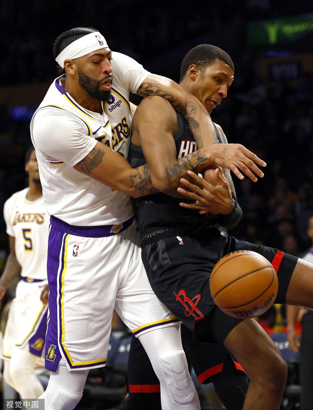 接的激情与 接的激情与