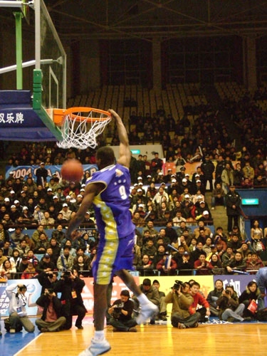 可能是急性 可能是急性