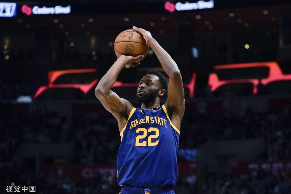 熄灭而中断 熄灭而中断