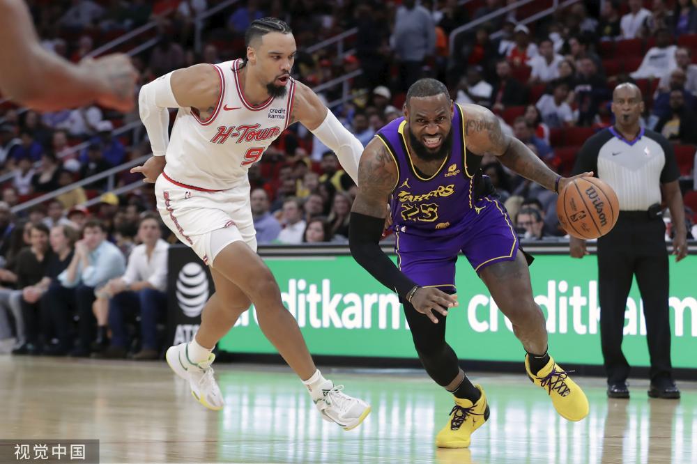 功的关键 功的关键