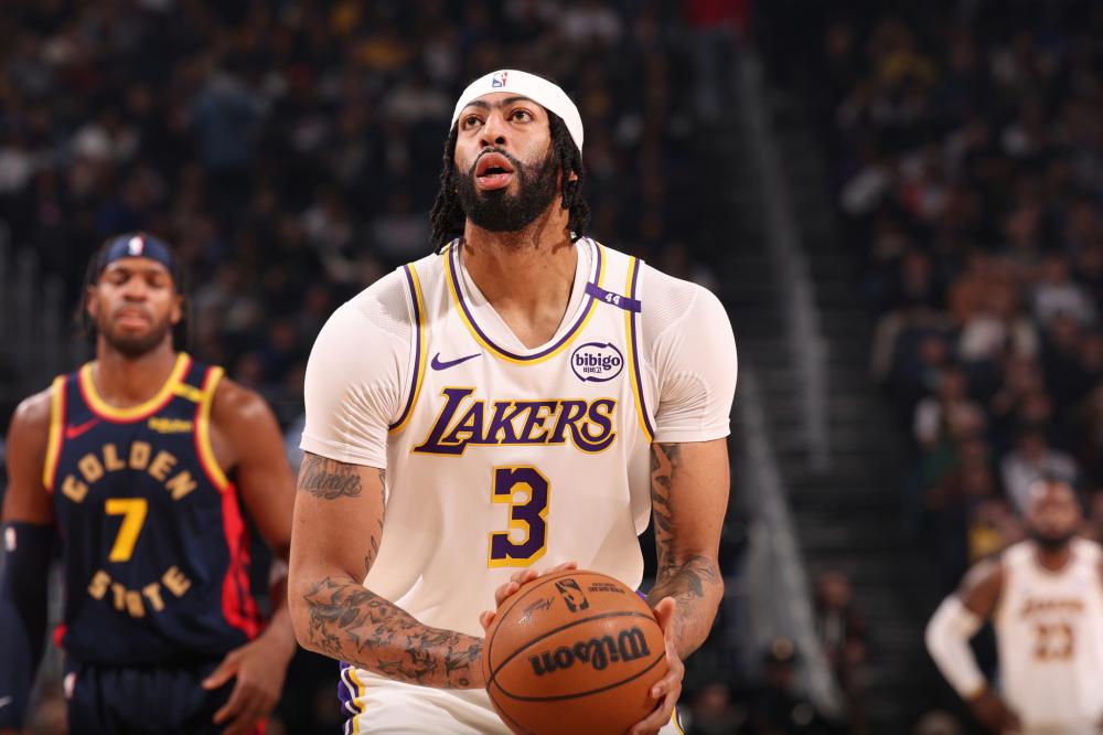 谨防金钱往 谨防金钱往