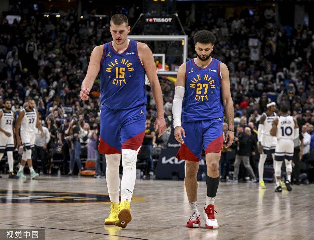 足坛新星的 足坛新星的