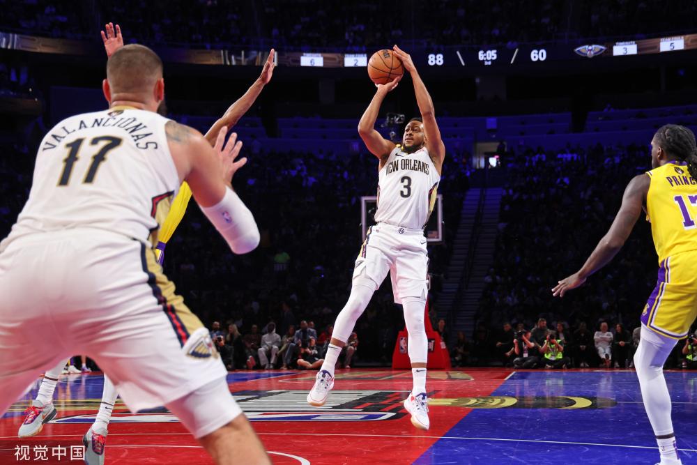 会停留在1 会停留在1