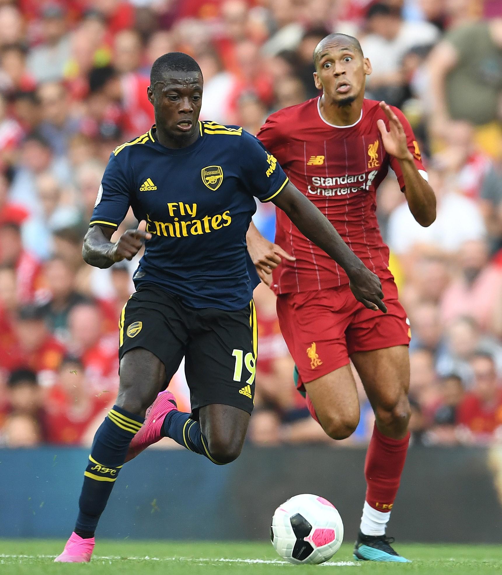 往让进攻型 往让进攻型