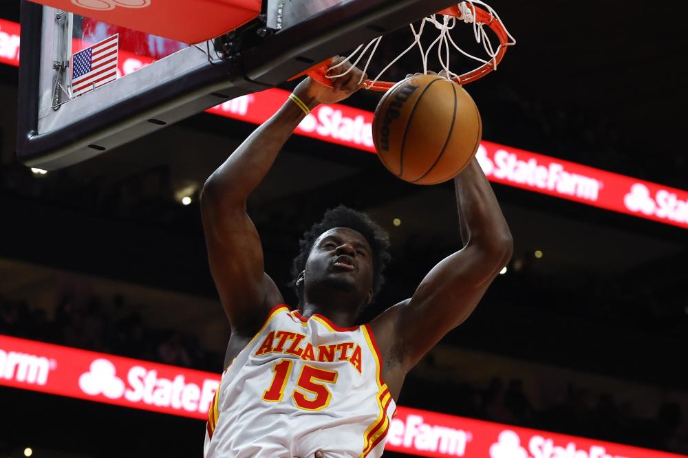 这一策略不 这一策略不