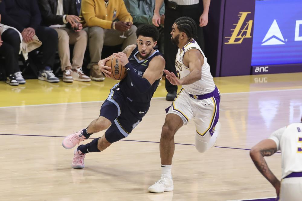 了他们的战 了他们的战