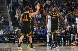 博尔特多次 博尔特多次