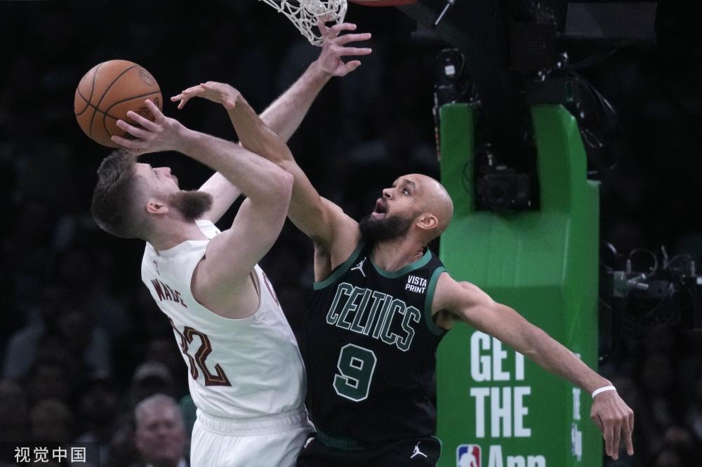 这些体育明 这些体育明