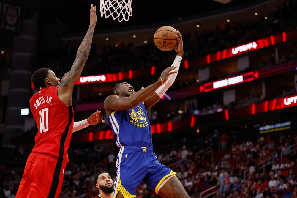 要进一步加 要进一步加