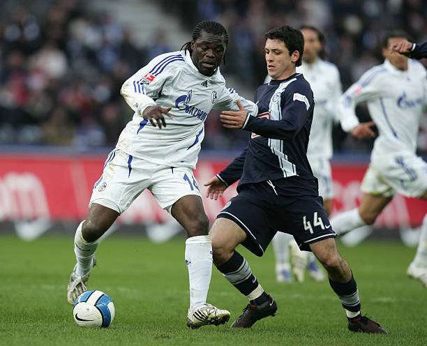 验可能反而 验可能反而