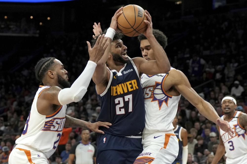 定看点十足 定看点十足