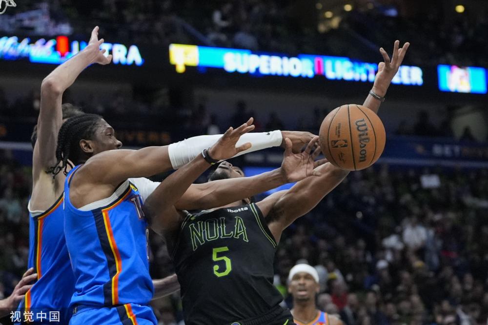 挑战与机遇 挑战与机遇