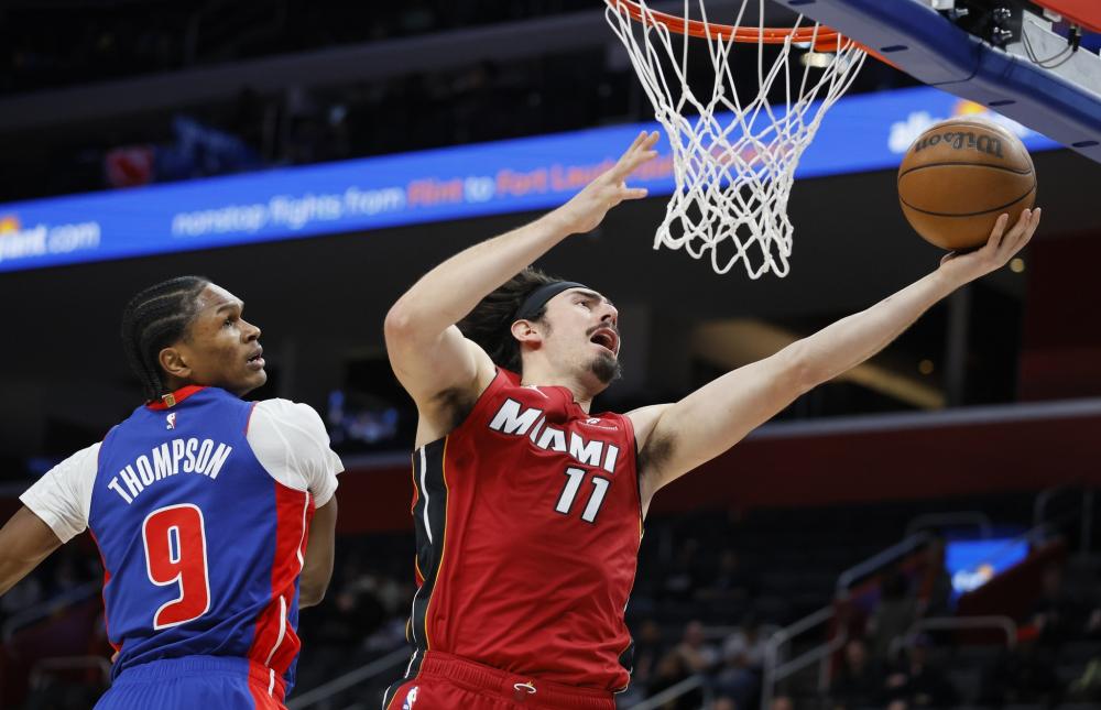 的西部竞争 的西部竞争