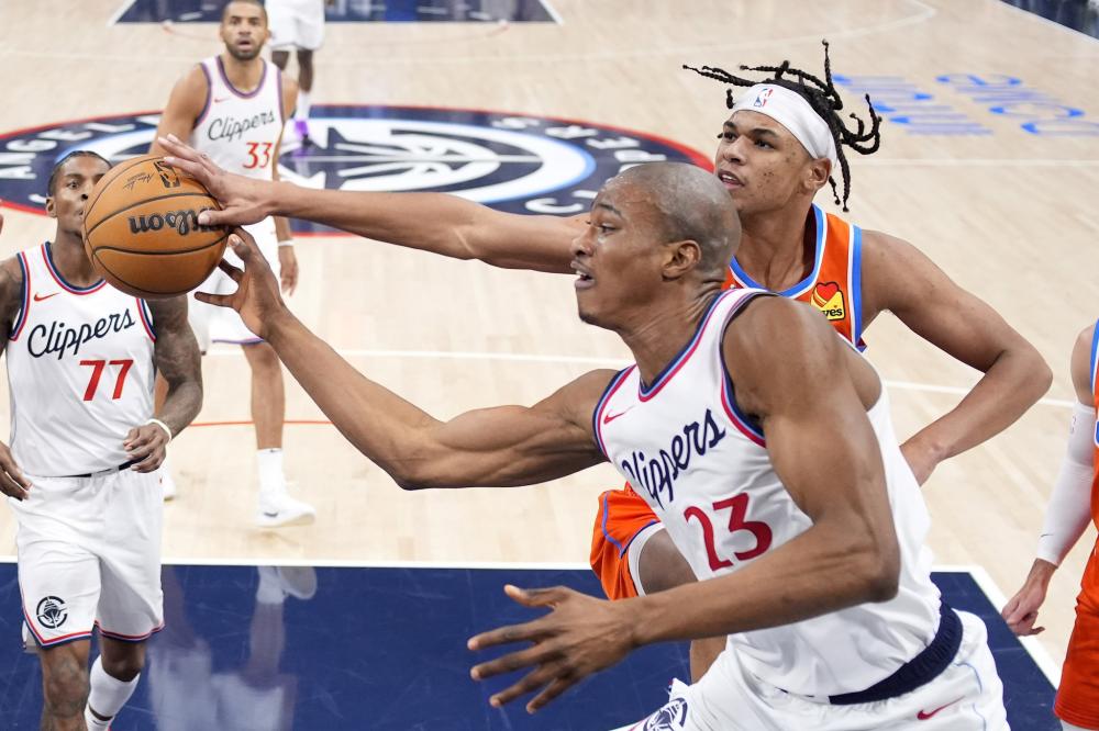 这让球队在 这让球队在