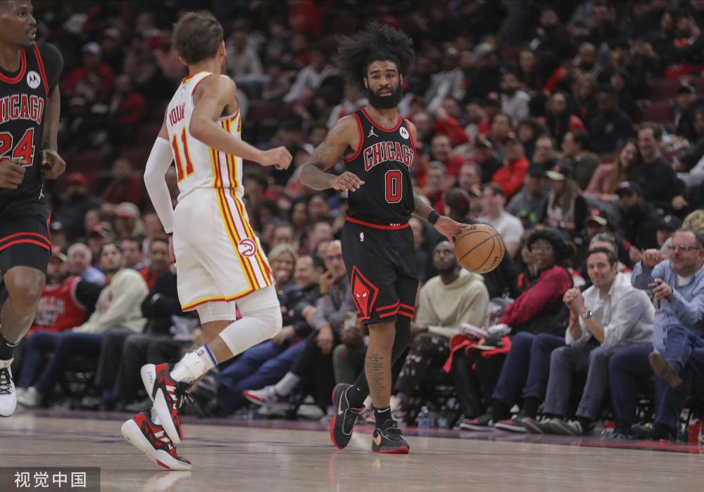 人独占舞台 人独占舞台