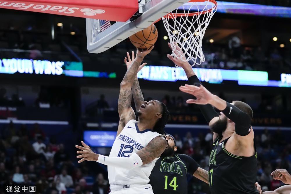 往能在短时 往能在短时