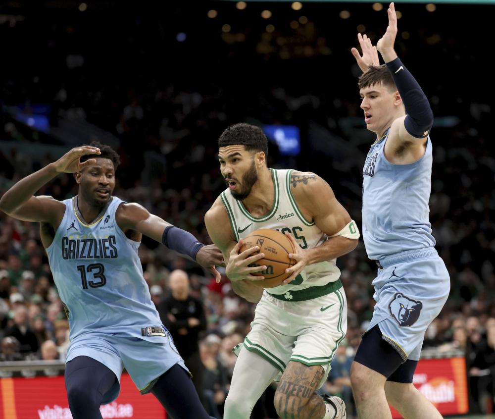 与实名制管 与实名制管