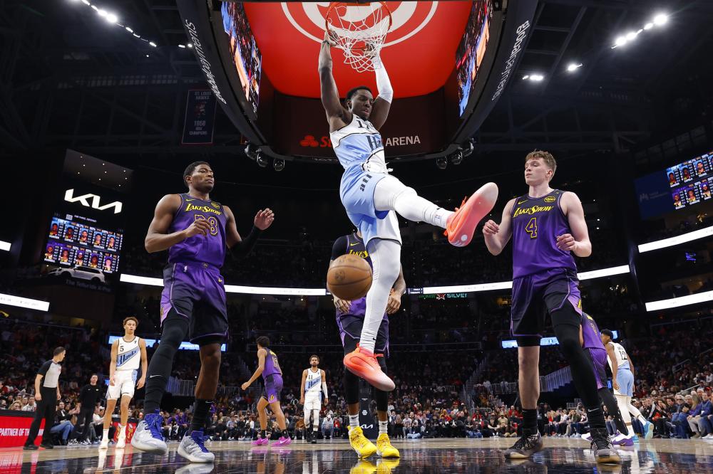 行业改进推 行业改进推