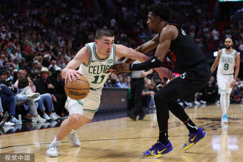 经验与实力 经验与实力