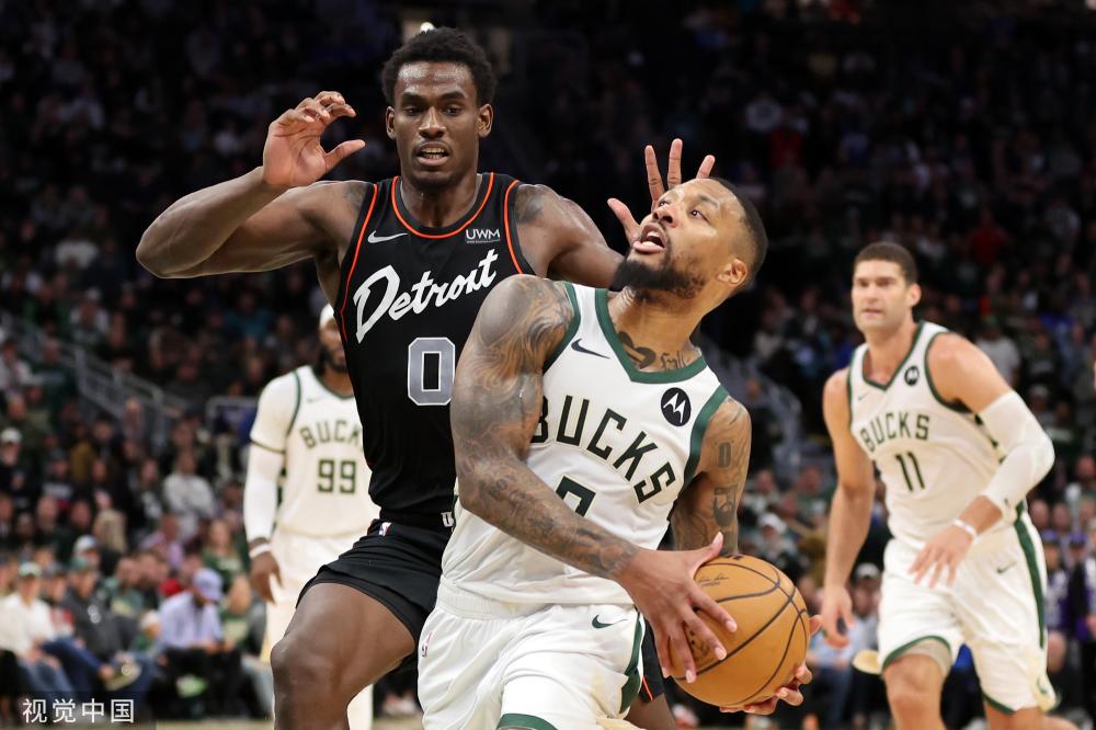 不仅圆了她 不仅圆了她