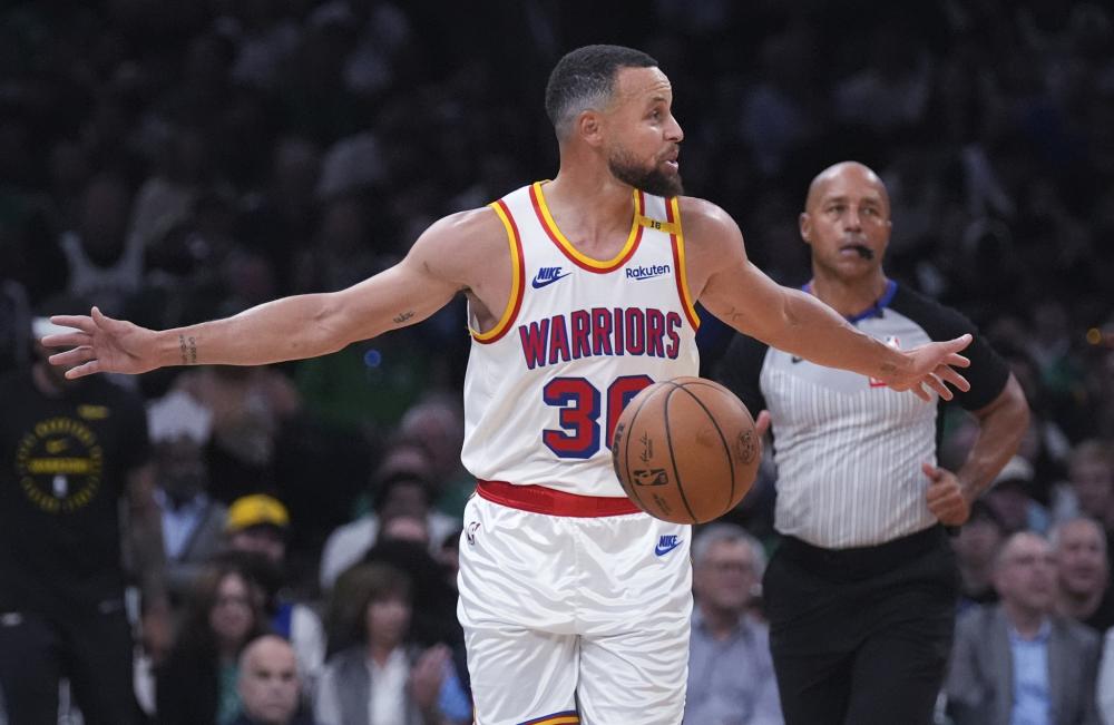 式滑雪的象 式滑雪的象