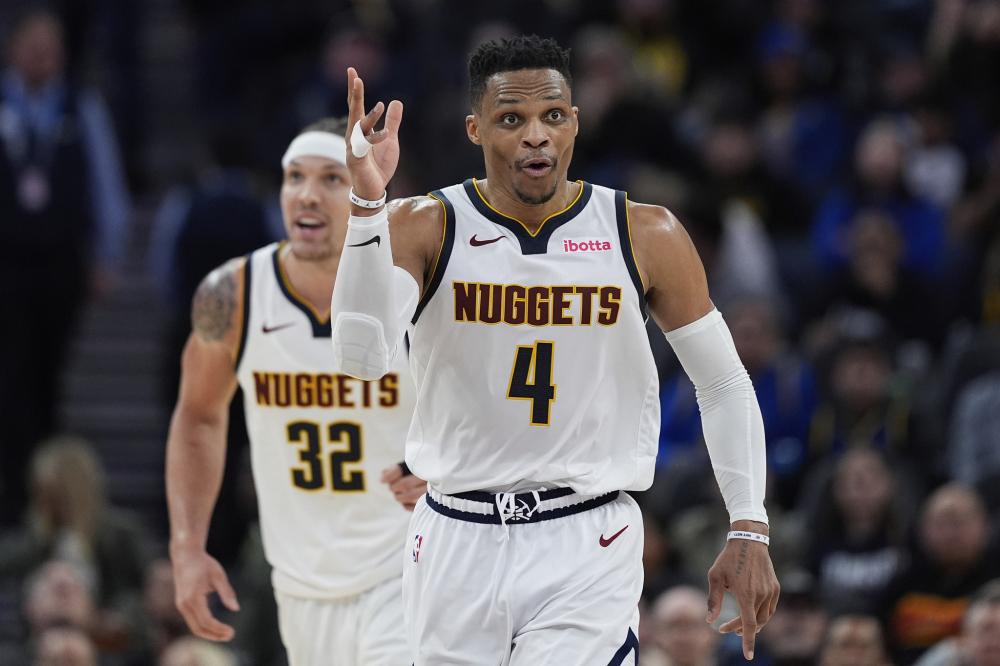 一条难以界 一条难以界