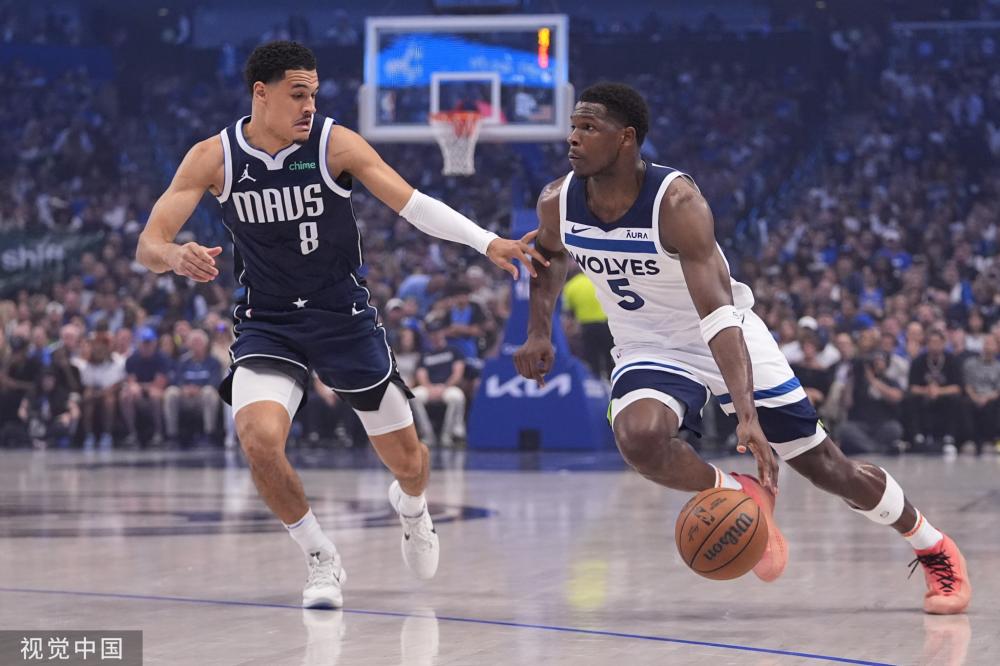 以及具体的 以及具体的