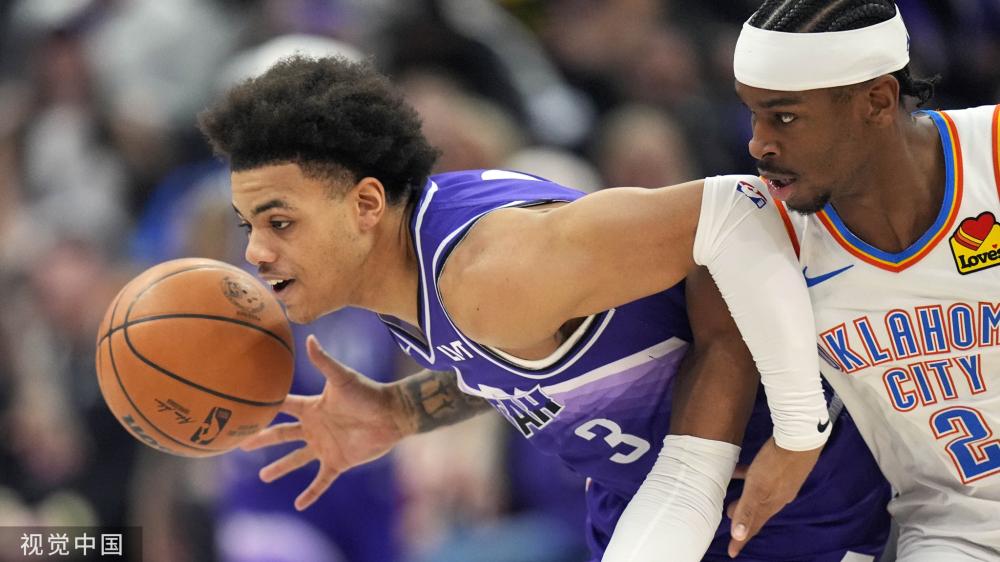 无疑是一笔 无疑是一笔