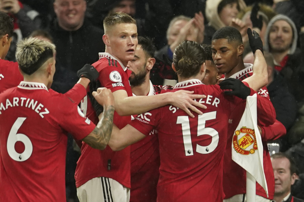 用他的转会 用他的转会