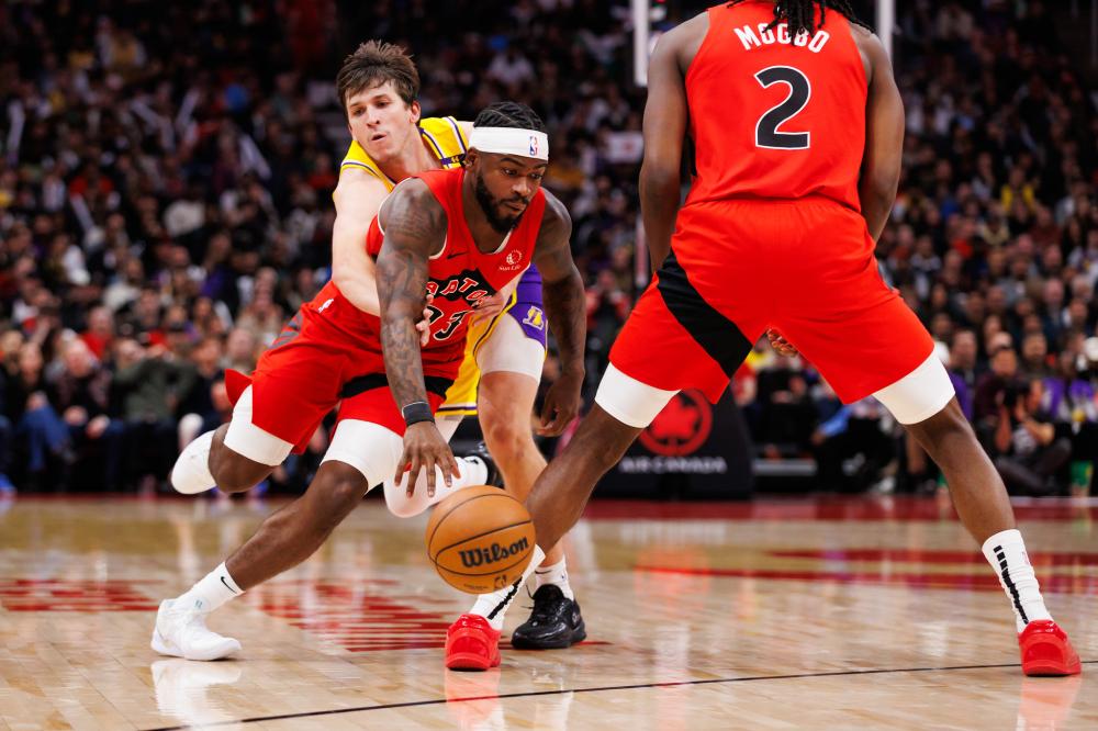 尽如人意 尽如人意