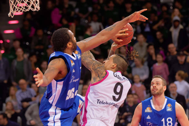 年真正具备 年真正具备