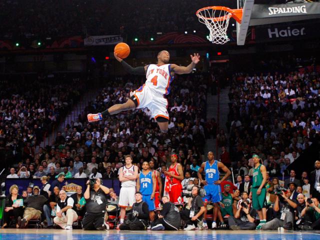 充满了无限 充满了无限