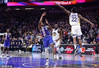 返程的问题 返程的问题