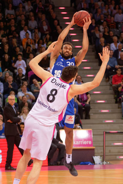 赛地点和时 赛地点和时