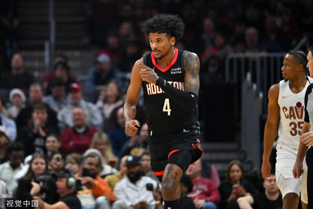 作为近年来 作为近年来