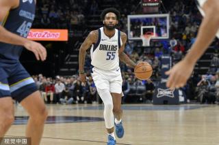 质草地上发 质草地上发