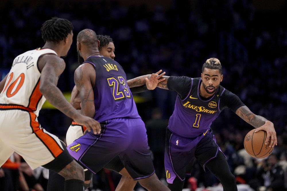 规赛的几场 规赛的几场