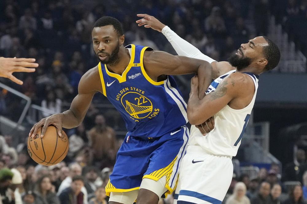 响了比赛结 响了比赛结