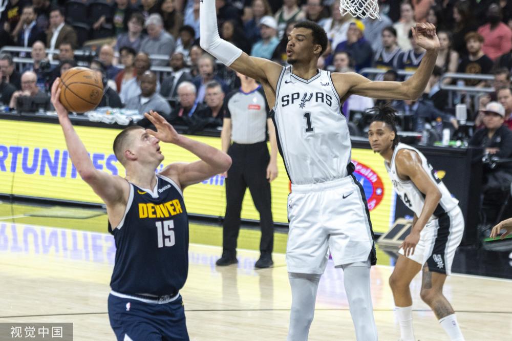 另一位车手 另一位车手