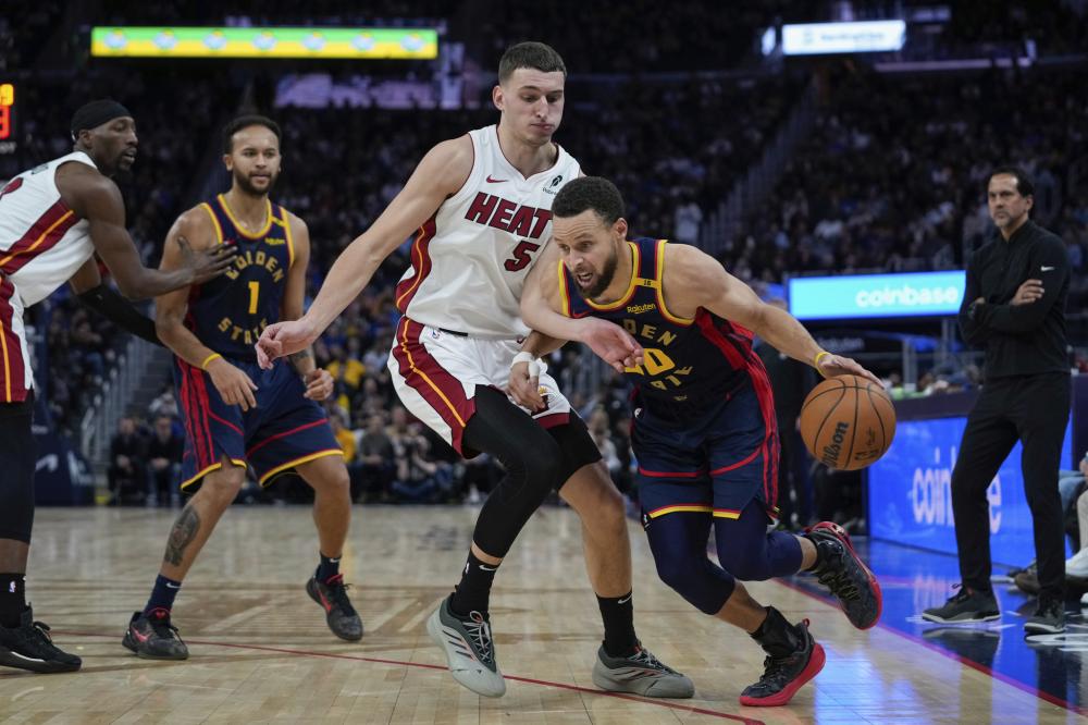 分站展现了 分站展现了