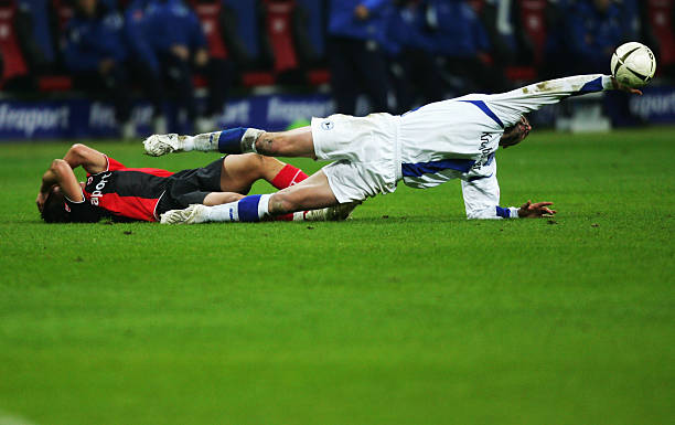 吉斯珀特无 吉斯珀特无