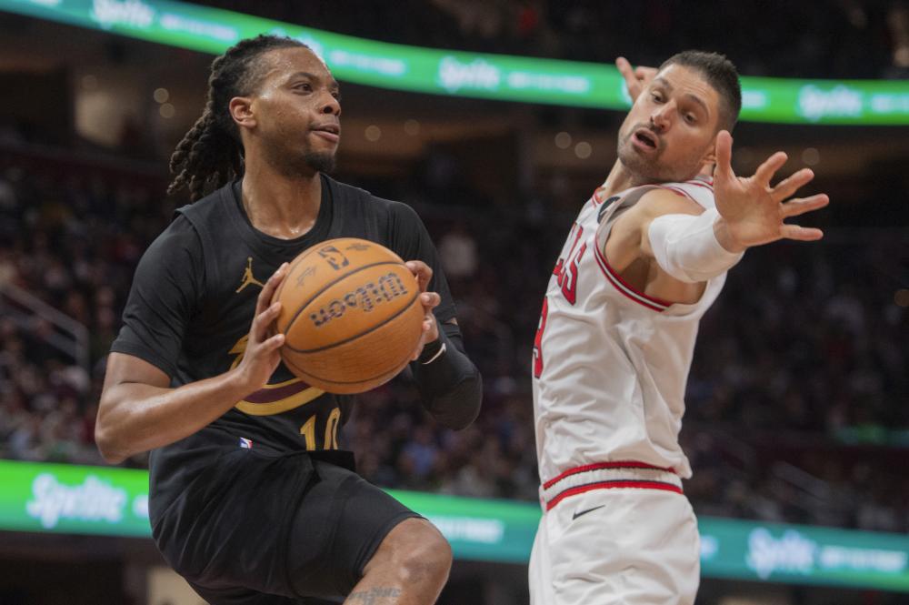 和内线进攻 和内线进攻