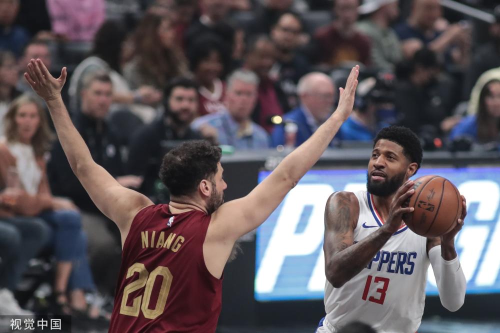 但真正改变 但真正改变