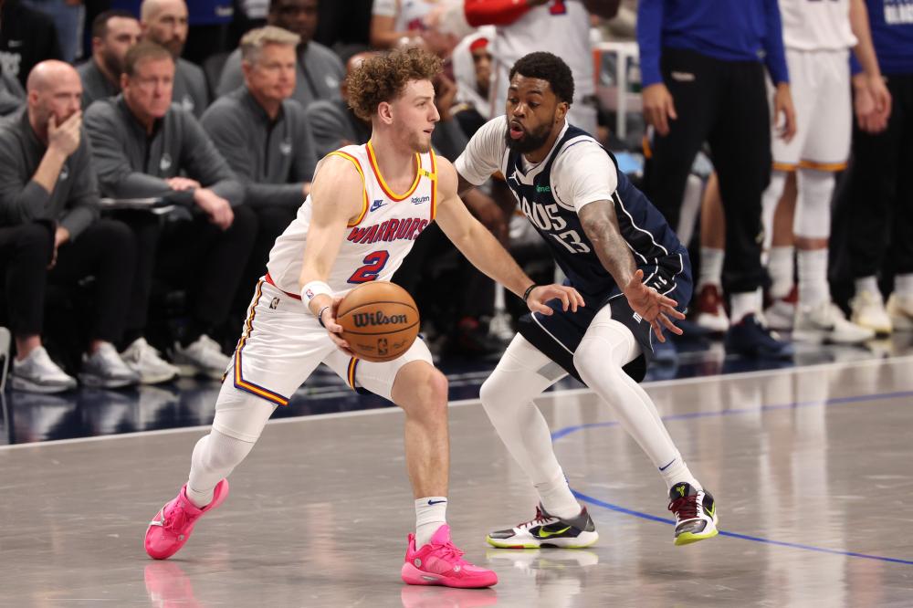 在亚洲足坛 在亚洲足坛