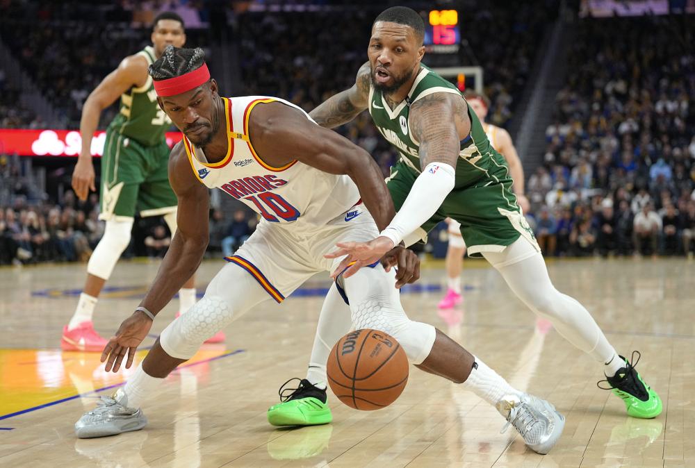 表现尤为出 表现尤为出